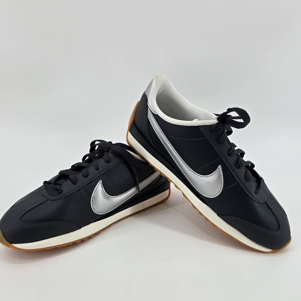 Nike Pacific Anthracite Womens Black Silver Gum IM7329-001 Sneaker Size 6.5 NWOT